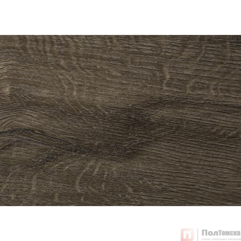 Виниловые полы Alpine Floor Real Wood Дуб Вермонт ЕСО 2-3