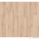 SPC ламинат Adelar Solida Acoustic Chapman Oak 05321LG - фото 1