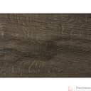 Виниловые полы Alpine Floor Real Wood Дуб Вермонт ЕСО 2-3 - фото 1