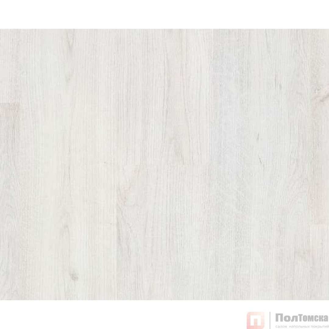 Ламинат Kastamonu Floorpan Yellow Дуб Ярл FP201.2