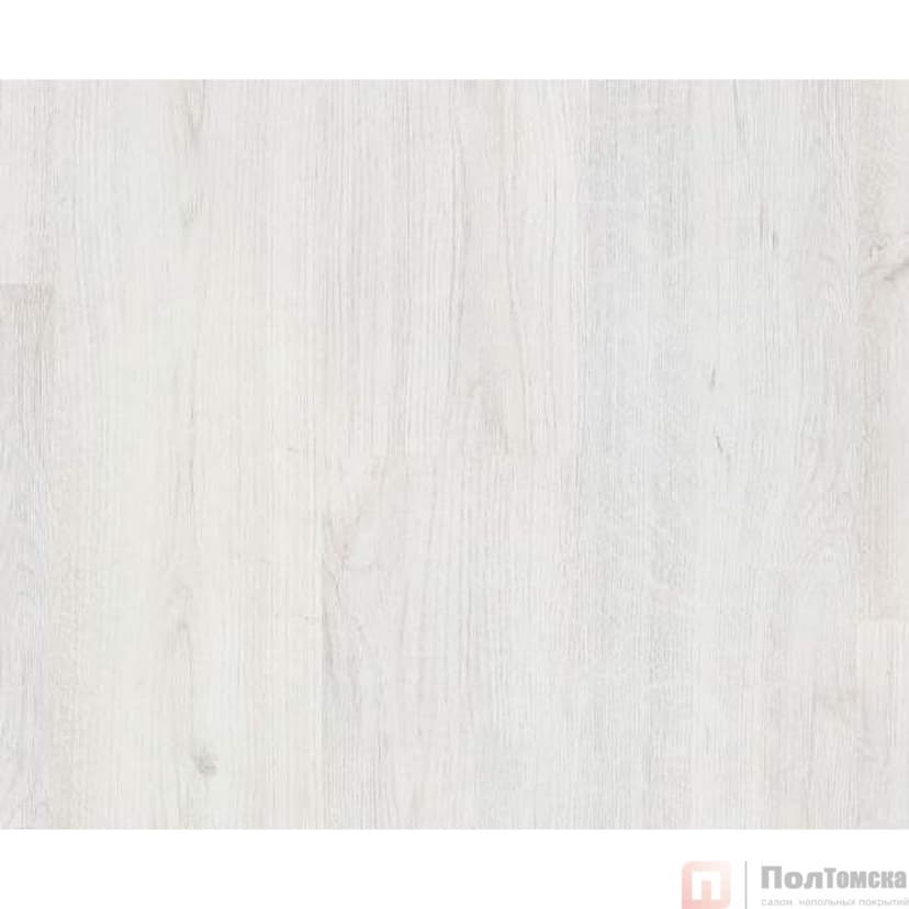 Ламинат Kastamonu Floorpan Yellow Дуб Ярл FP201.2