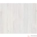 Ламинат Kastamonu Floorpan Yellow Дуб Ярл FP201.2 - фото 1