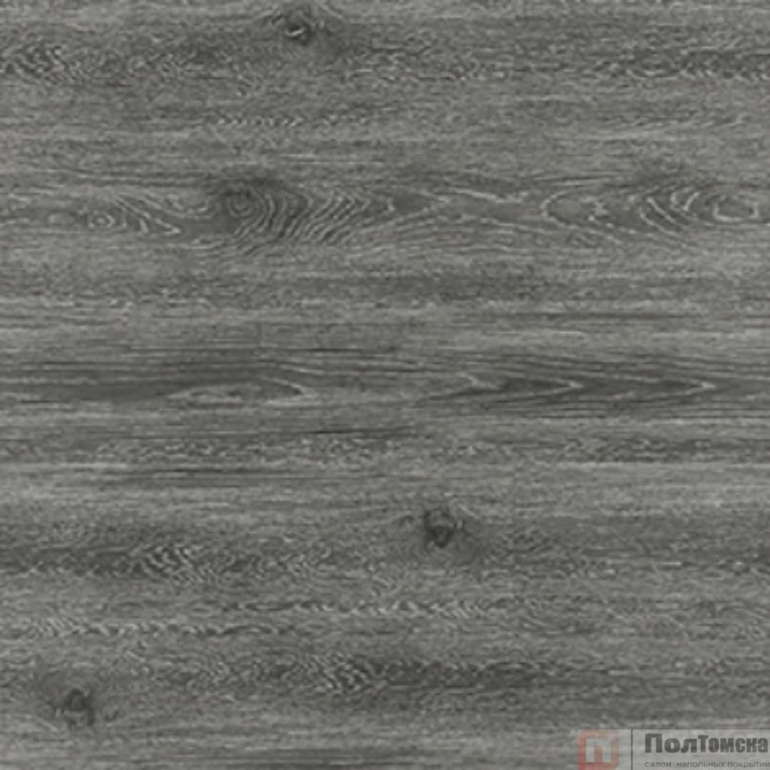 Кварц-виниловая плитка DeArt strong DA 5326