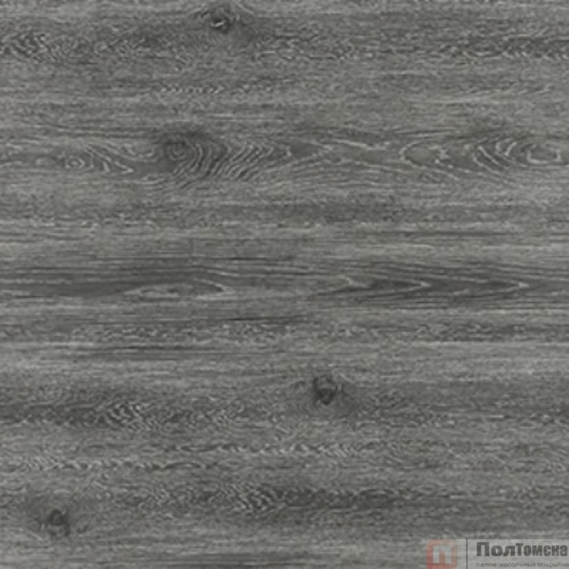 Кварц-виниловая плитка DeArt strong DA 5326