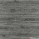 Кварц-виниловая плитка DeArt strong DA 5326 - фото 1