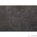 Кварц-виниловая плитка ПВХ Tarkett Lounge Concrete - фото 2