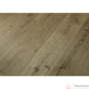 SPC ламинат Zeta La Casa Портофино 1236 - фото 4