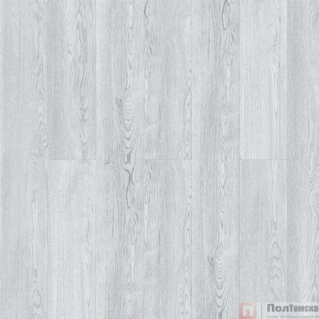 SPC ламинат Royce Sense Дуб Оптина SE704
