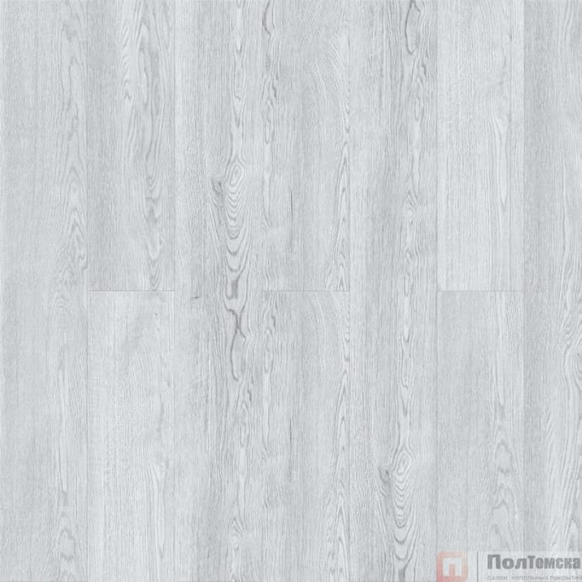 SPC ламинат Royce Sense Дуб Оптина SE704