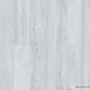 SPC ламинат Royce Sense Дуб Оптина SE704 - фото 1