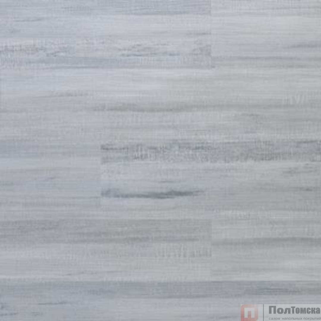 Кварц-виниловая плитка DeArt strong DA 7033