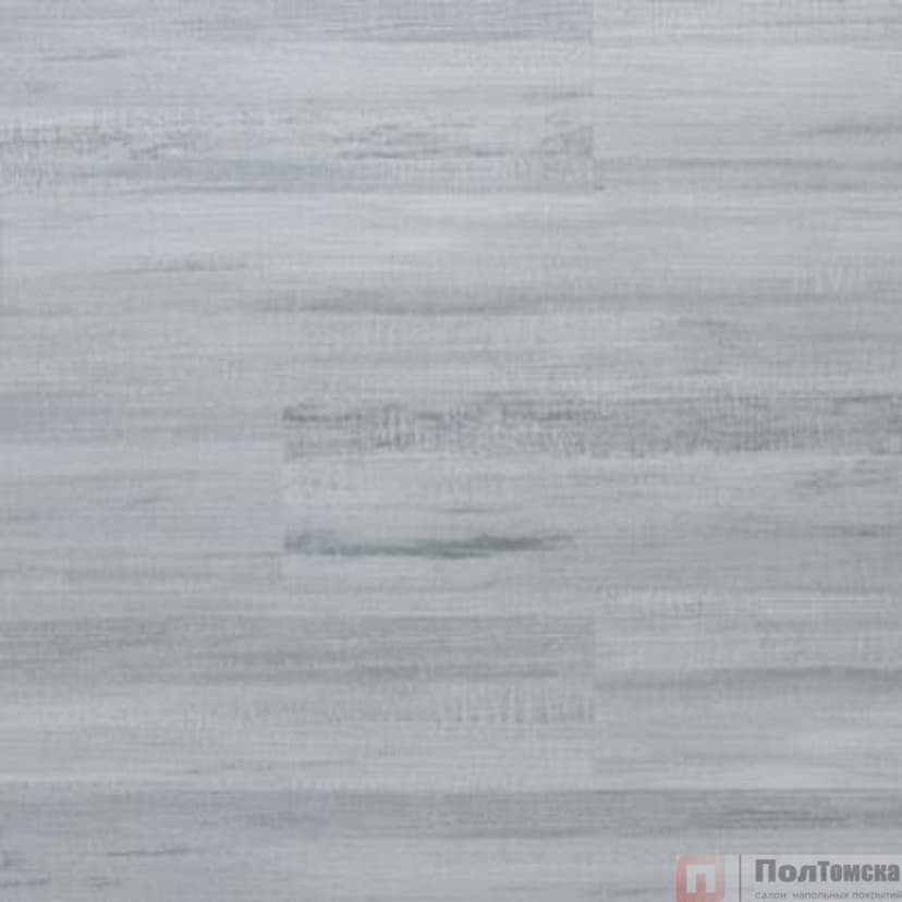 Кварц-виниловая плитка DeArt strong DA 7033