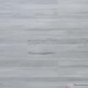 Кварц-виниловая плитка DeArt strong DA 7033 - фото 1