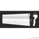 Молдинг DD354 - фото 1