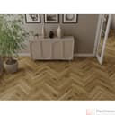 SPC ламинат Norland Parquet S Opal 1055-12 - фото 2