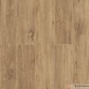 SPC ламинат Гранд Секвойя 5 mm (Grand Sequoia 5 mm) ГРАНД СЕКВОЙЯ МАКАДАМИЯ ECO 11-1008 MC - фото 7