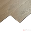 SPC ламинат Betta Shelty Дуб Дерби SH1703 - фото 4