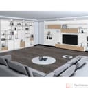 Ламинат AGT Effect 8/33 4v Торос PRK 901 - фото 3