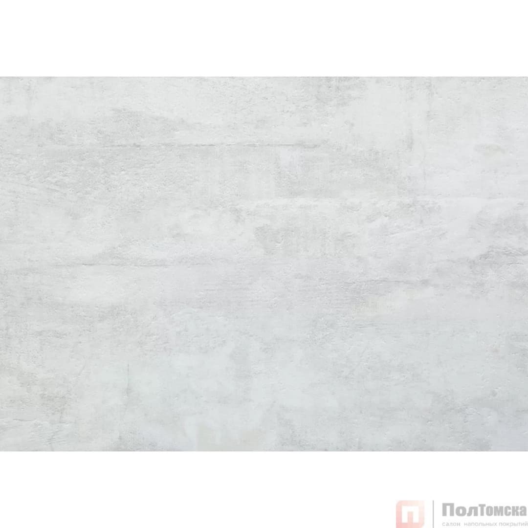 Виниловые полы Alpine Floor Stone Mineral Core Ратленд ECO 4-6