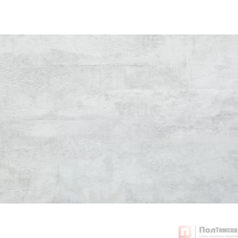 Виниловые полы Alpine Floor Stone Mineral Core Ратленд ECO 4-6