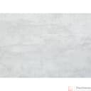 Виниловые полы Alpine Floor Stone Mineral Core Ратленд ECO 4-6 - фото 1