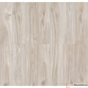 SPC ламинат CronaFloor Nano 4V Дуб Ампир ZH-81143-1 - фото 1