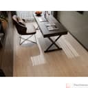 SPC ламинат Norland Vakre Чистый исток Tisla 1022-20 - фото 3
