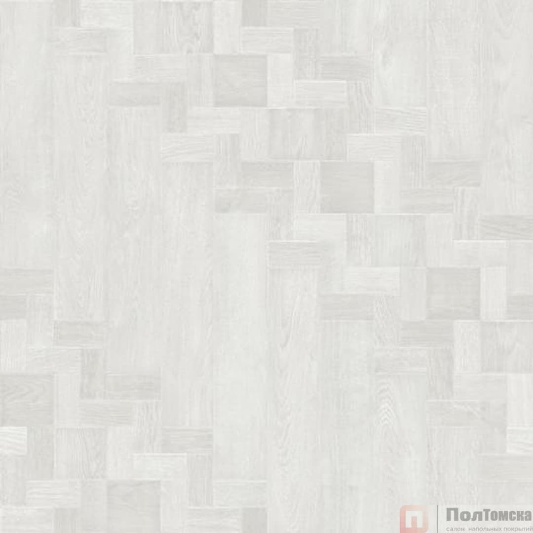 Линолеум Tarkett Grand Pocker 1 (VGRAI-POCK1Н-350)