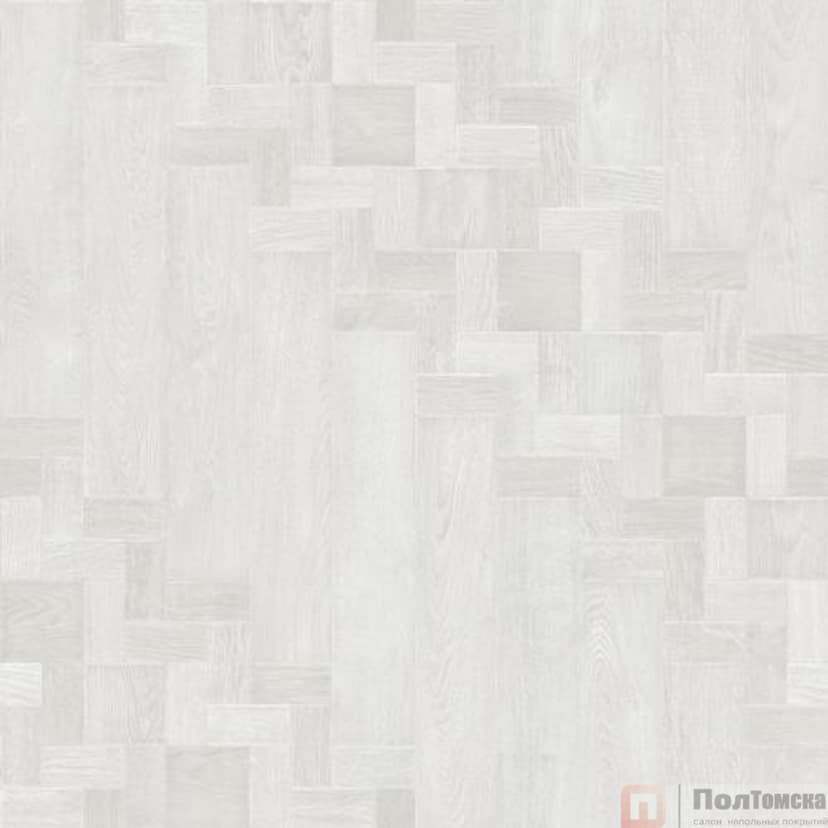 Линолеум Tarkett Grand Pocker 1 (VGRAI-POCK1Н-350)