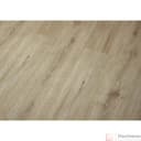 SPC ламинат Zeta La Casa Кальяри 6087-16 - фото 6