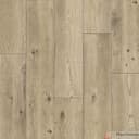 SPC замковая плитка Beta Villa Дуб Мартано V 108 - фото 1