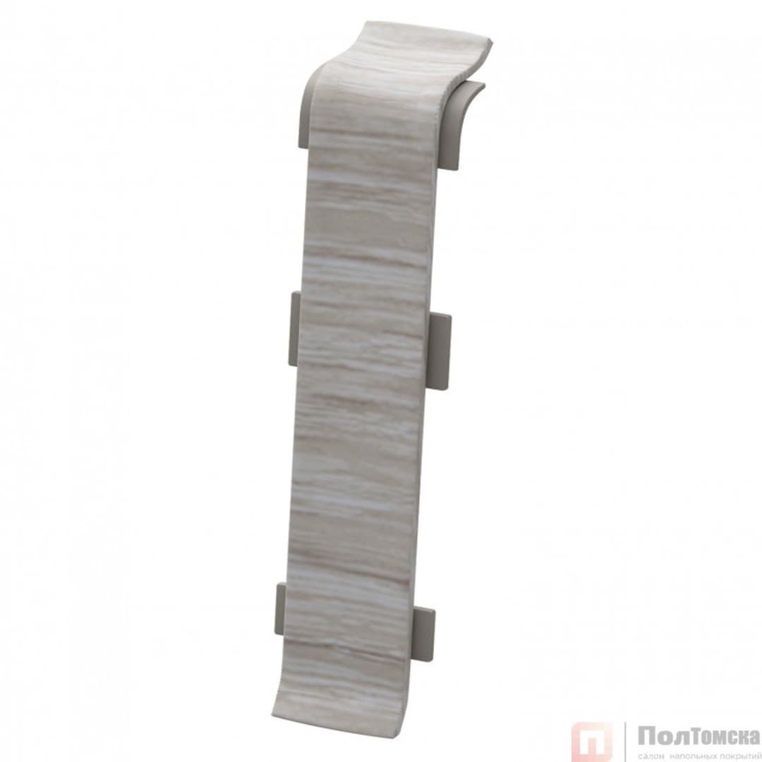 Соединитель ARBITON Indo 42 70мм Sand Oak