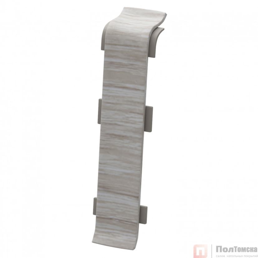 Соединитель ARBITON Indo 42 70мм Sand Oak