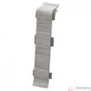 Соединитель ARBITON Indo 42 70мм Sand Oak - фото 1