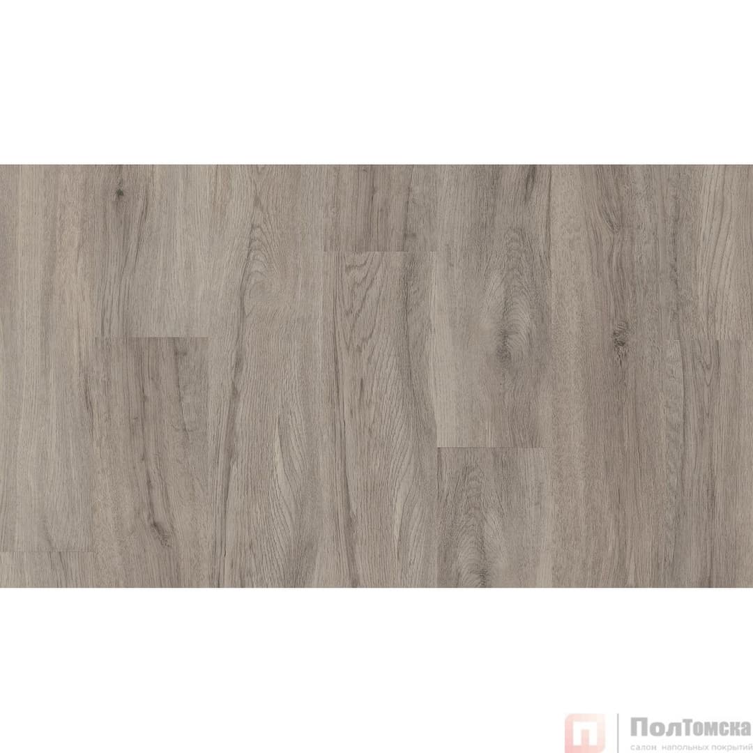 ПВХ плитка Tarkett Art Vinyl Epic Joel