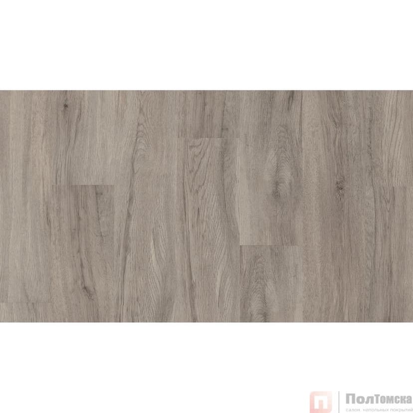 ПВХ плитка Tarkett Art Vinyl Epic Joel