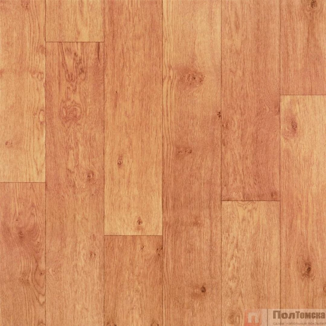 Линолеум Tarkett Idylle Nova Oxford 1