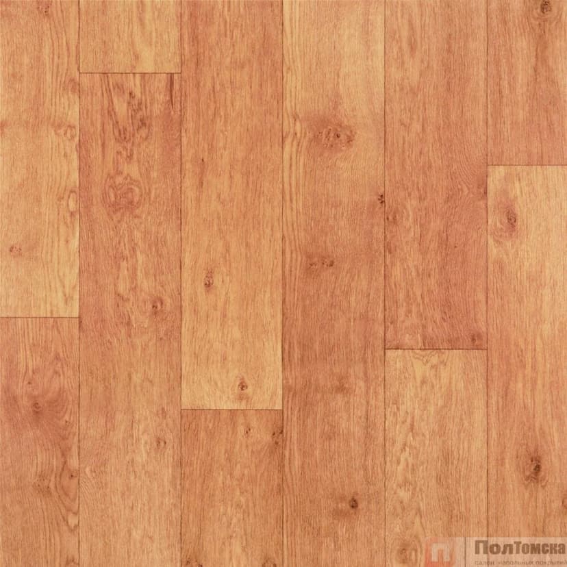 Линолеум Tarkett Idylle Nova Oxford 1