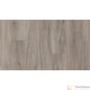 ПВХ плитка Tarkett Art Vinyl Epic Joel - фото 1