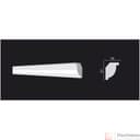 КарнизDD09 - фото 1