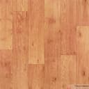 Линолеум Tarkett Idylle Nova Oxford 1 - фото 1