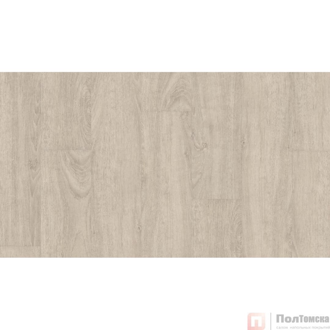 ПВХ плитка Tarkett Art Vinyl Epic Craig