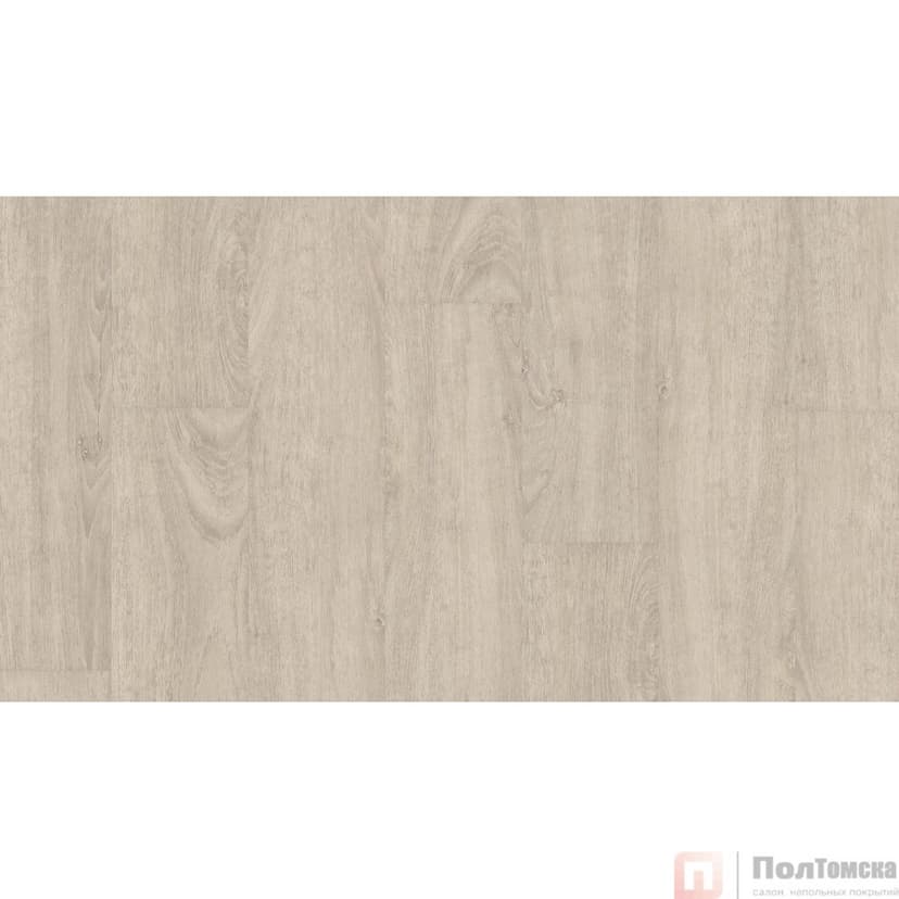 ПВХ плитка Tarkett Art Vinyl Epic Craig