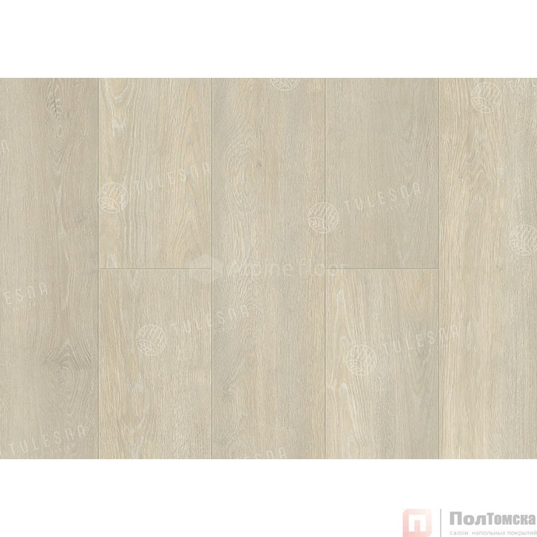 SPC ламинат Tulesna Verano Alkid 1002-12