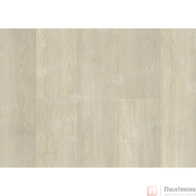SPC ламинат Tulesna Verano Alkid 1002-12