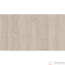 ПВХ плитка Tarkett Art Vinyl Epic Craig - фото 1