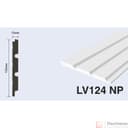 Панель LV124 NP - фото 1