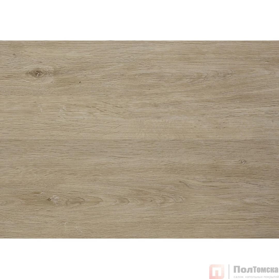 Виниловые полы Alpine Floor Easy Line Дуб Ваниль ЕСО 3-4