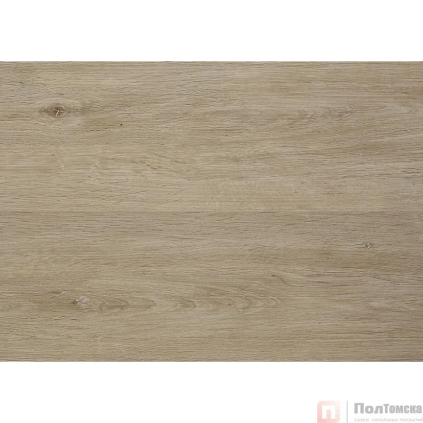 Виниловые полы Alpine Floor Easy Line Дуб Ваниль ЕСО 3-4