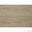 Виниловые полы Alpine Floor Easy Line Дуб Ваниль ЕСО 3-4 - фото 1